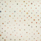 Galerie Great Kids Watercolor Dots Wallpaper
