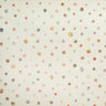 Galerie Great Kids Watercolor Dots Wallpaper