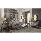 Versailles Bedroom Collection
