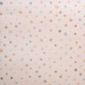 Galerie Great Kids Watercolor Dots Wallpaper