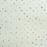 Galerie Great Kids Watercolor Dots Wallpaper