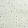 Galerie Great Kids Watercolor Dots Wallpaper