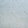Galerie Great Kids Watercolor Dots Wallpaper