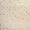 Galerie Great Kids Watercolor Dots Wallpaper