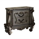 Versailles Bedroom Collection