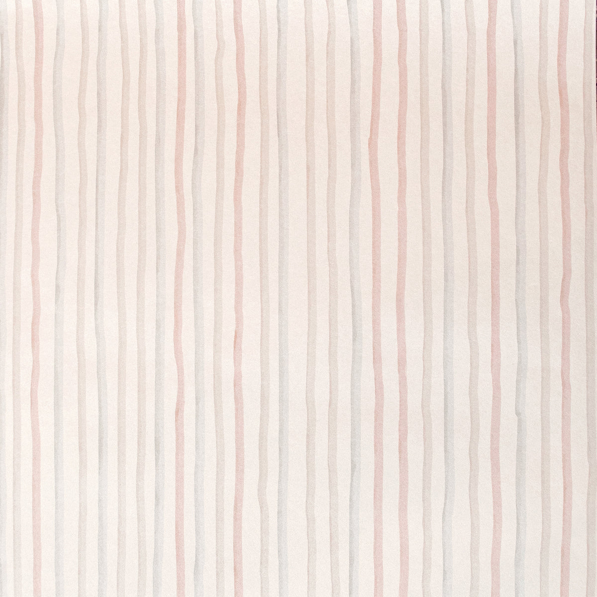 Galerie Great Kids Stripes Wallpaper