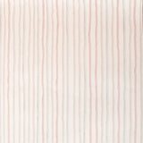 Galerie Great Kids Stripes Wallpaper