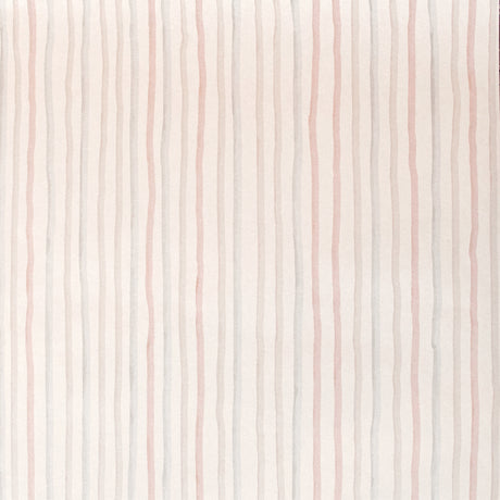 Galerie Great Kids Stripes Wallpaper