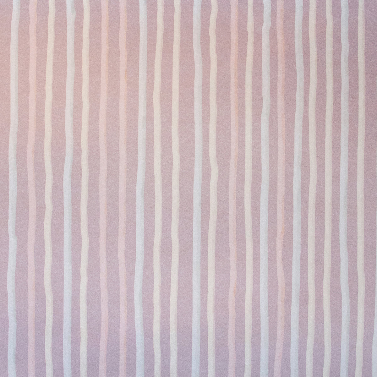 Galerie Great Kids Stripes Wallpaper