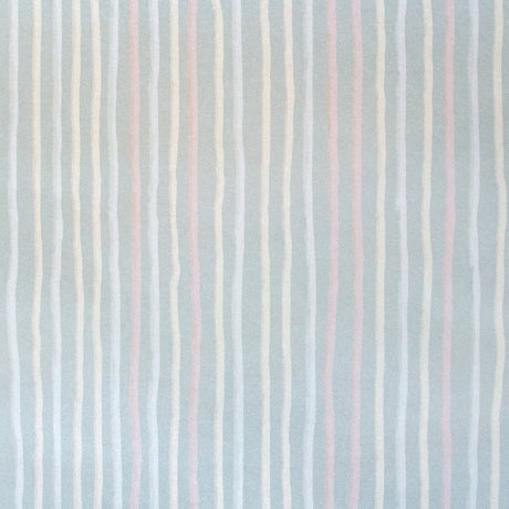 Galerie Great Kids Stripes Wallpaper