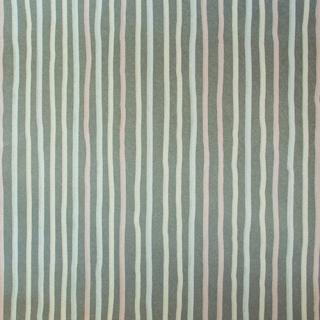 Galerie Great Kids Stripes Wallpaper