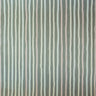 Galerie Great Kids Stripes Wallpaper