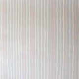 Galerie Great Kids Stripes Wallpaper