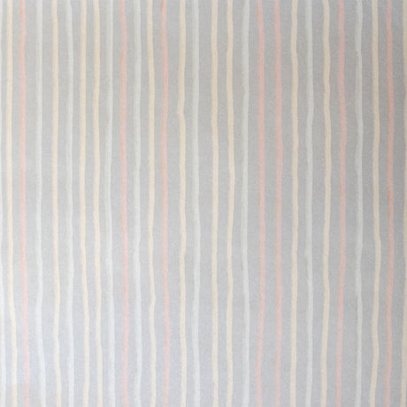 Galerie Great Kids Stripes Wallpaper