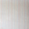 Galerie Great Kids Stripes Wallpaper