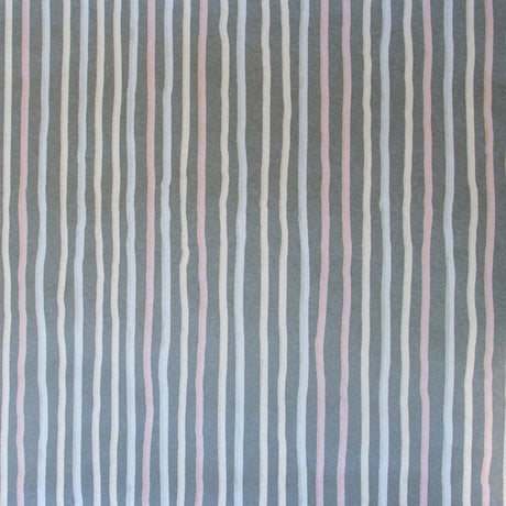 Galerie Great Kids Stripes Wallpaper