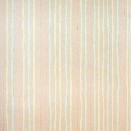 Galerie Great Kids Stripes Wallpaper