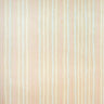 Galerie Great Kids Stripes Wallpaper