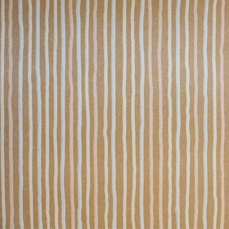 Galerie Great Kids Stripes Wallpaper