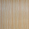 Galerie Great Kids Stripes Wallpaper
