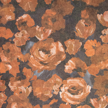 Galerie Julie Feels Home Paeonia Wallpaper
