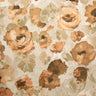 Galerie Julie Feels Home Paeonia Wallpaper
