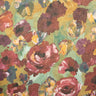 Galerie Julie Feels Home Paeonia Wallpaper