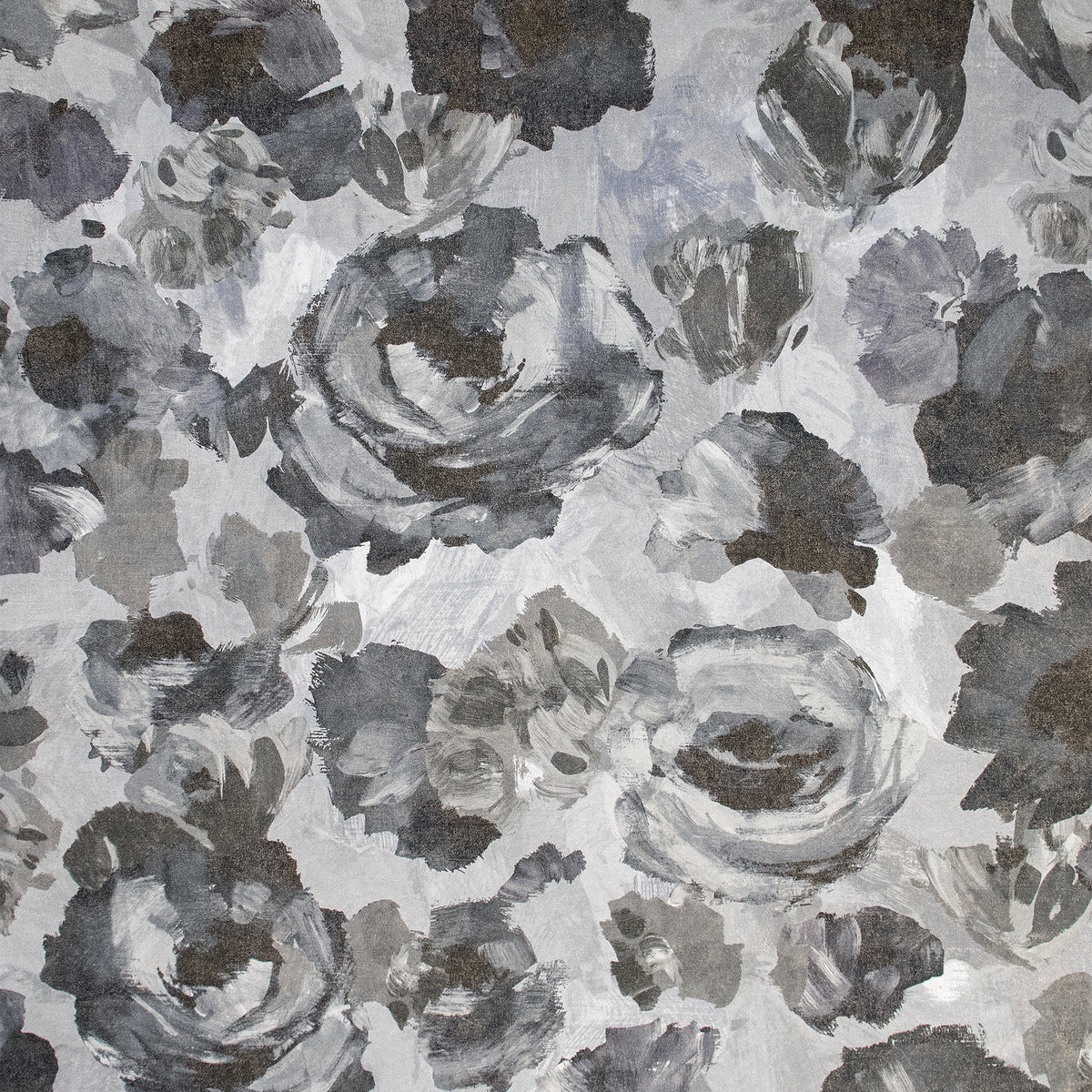 Galerie Julie Feels Home Paeonia Wallpaper