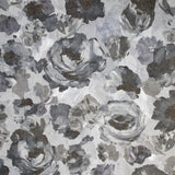 Galerie Julie Feels Home Paeonia Wallpaper