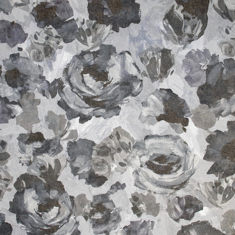 Galerie Julie Feels Home Paeonia Wallpaper