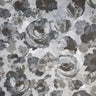 Galerie Julie Feels Home Paeonia Wallpaper