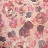 Galerie Julie Feels Home Paeonia Wallpaper