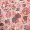 Galerie Julie Feels Home Paeonia Wallpaper