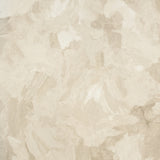 Galerie Julie Feels Home Paeonia Plain Wallpaper