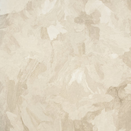 Galerie Julie Feels Home Paeonia Plain Wallpaper