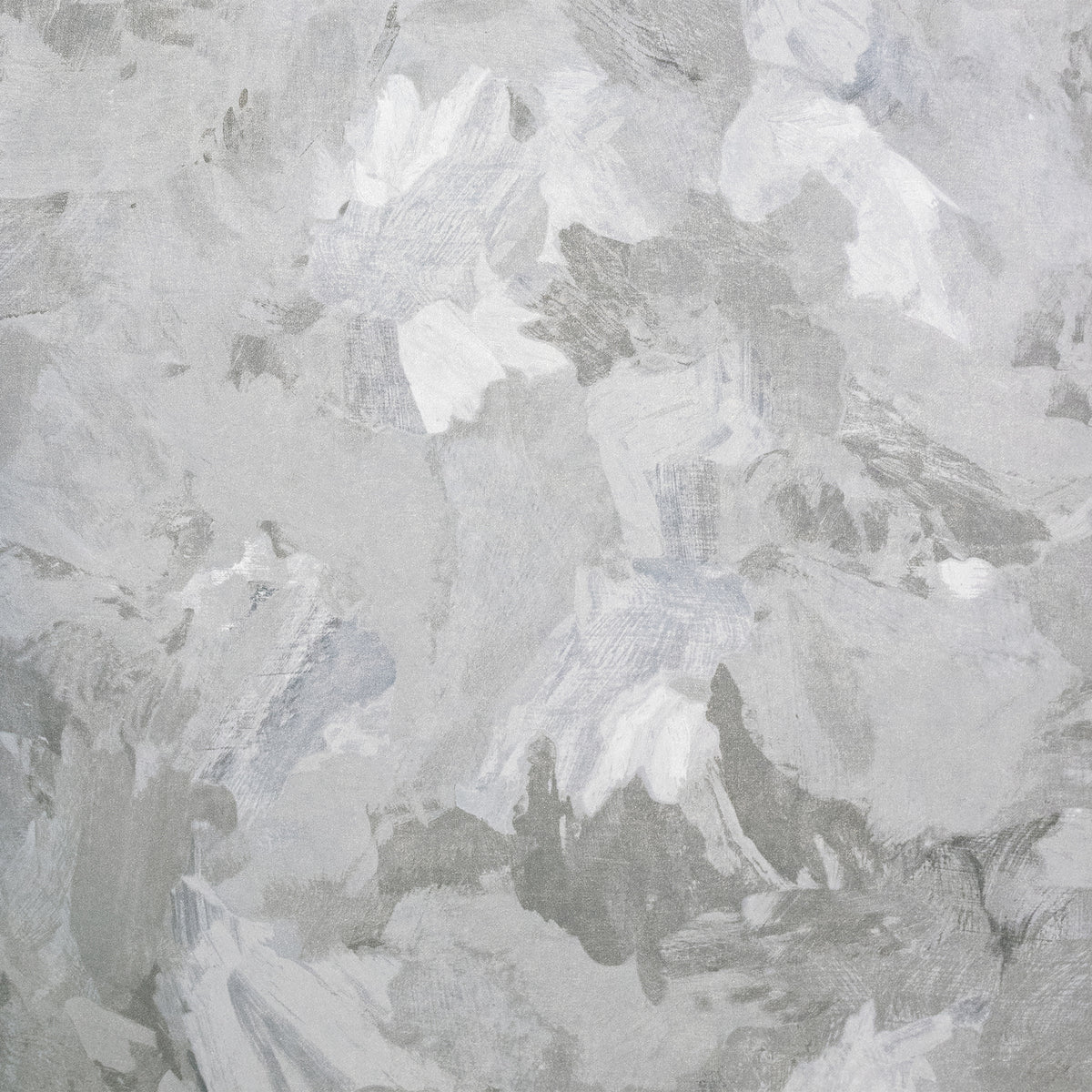 Galerie Julie Feels Home Paeonia Plain Wallpaper