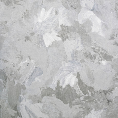 Galerie Julie Feels Home Paeonia Plain Wallpaper