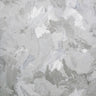 Galerie Julie Feels Home Paeonia Plain Wallpaper