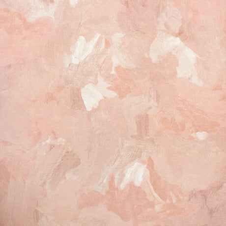 Galerie Julie Feels Home Paeonia Plain Wallpaper