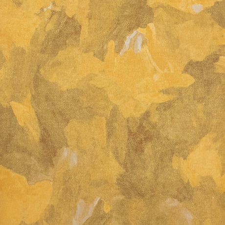 Galerie Julie Feels Home Paeonia Plain Wallpaper
