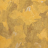 Galerie Julie Feels Home Paeonia Plain Wallpaper