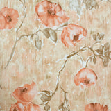 Galerie Julie Feels Home Petunia Wallpaper