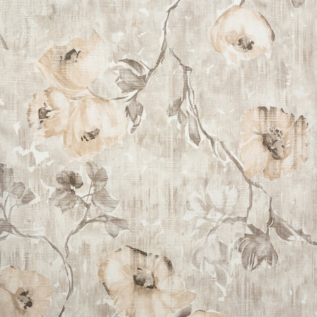 Galerie Julie Feels Home Petunia Wallpaper