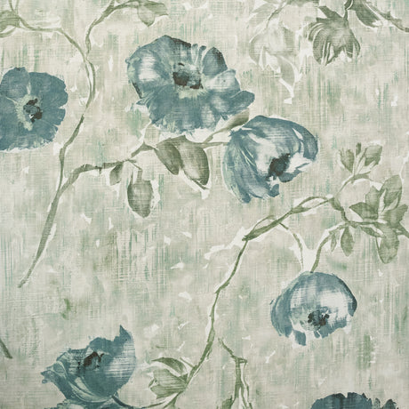 Galerie Julie Feels Home Petunia Wallpaper