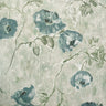Galerie Julie Feels Home Petunia Wallpaper