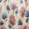 Galerie Julie Feels Home Tilia Wallpaper