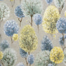 Galerie Julie Feels Home Tilia Wallpaper