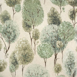 Galerie Julie Feels Home Tilia Wallpaper