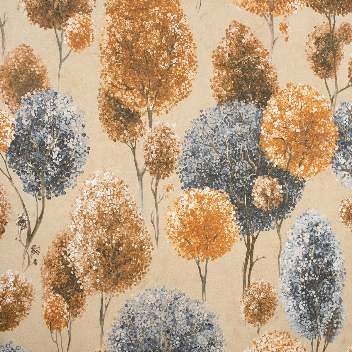 Galerie Julie Feels Home Tilia Wallpaper