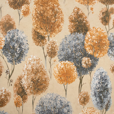 Galerie Julie Feels Home Tilia Wallpaper